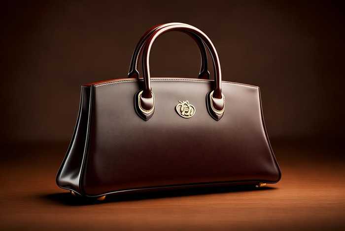 奢侈品包的经典款，奢侈品包的经典款是哪款