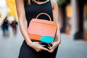 平价包包推荐品牌，平价包包推荐品牌女士