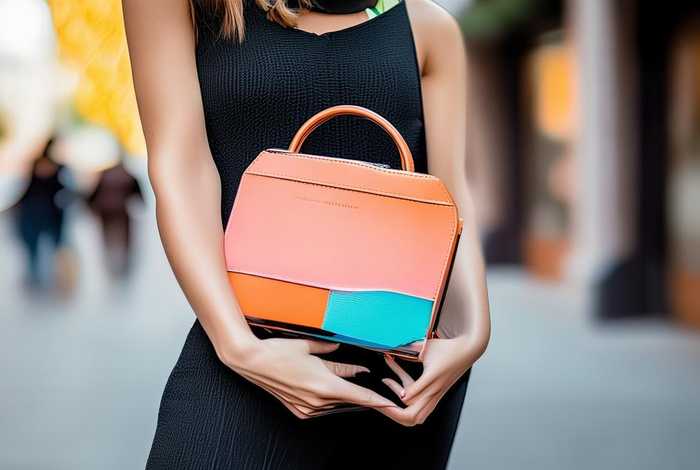 平价包包推荐品牌，平价包包推荐品牌女士