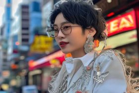 女士挎包什么颜色聚财；女士挎包什么颜色聚财运气好射手座兔女