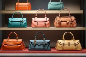 名牌布包；名牌布包排行榜前十名