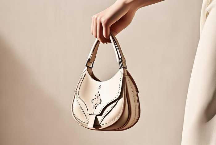 女士手提小布包图片 - 女士手提小布包图片高清