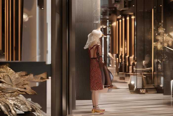 蔻驰女包正品旗舰店官网 单肩包(蔻驰女包正品旗舰店官网 单肩包价格多少) 蔻驰女包正品旗舰店官网 单肩包(蔻驰女包正品旗舰店官网 单肩包价格多少)