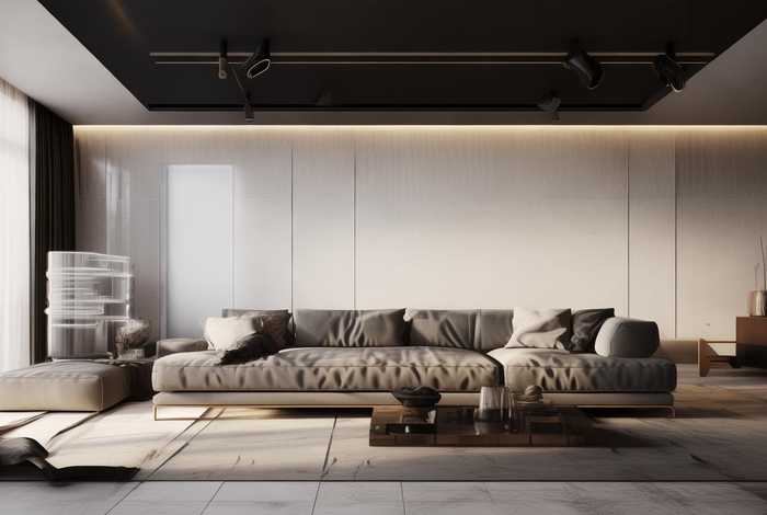 男士休闲包哪个品牌好,男士休闲包哪个品牌好看 男士休闲包哪个品牌好,男士休闲包哪个品牌好看