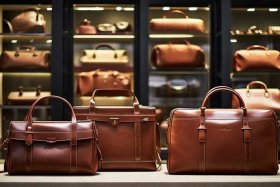 男包奢侈品牌图片 男包奢侈品牌图片大全