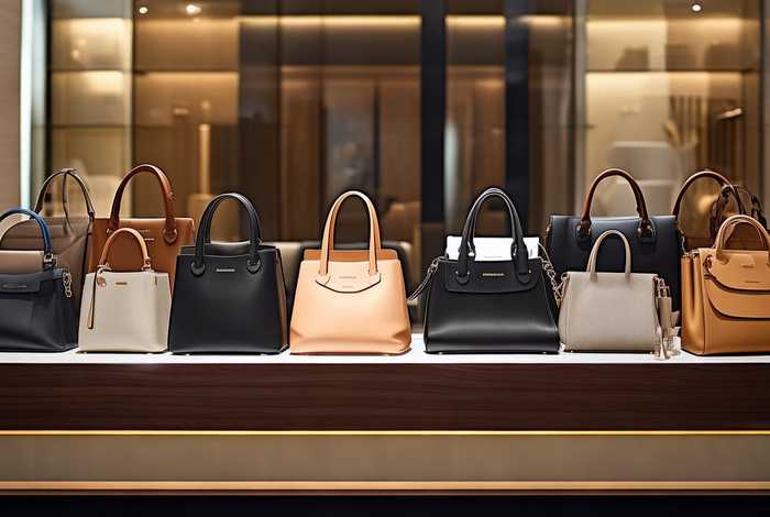 女包排行榜前十名轻奢（女包排行榜前十名轻奢品牌）