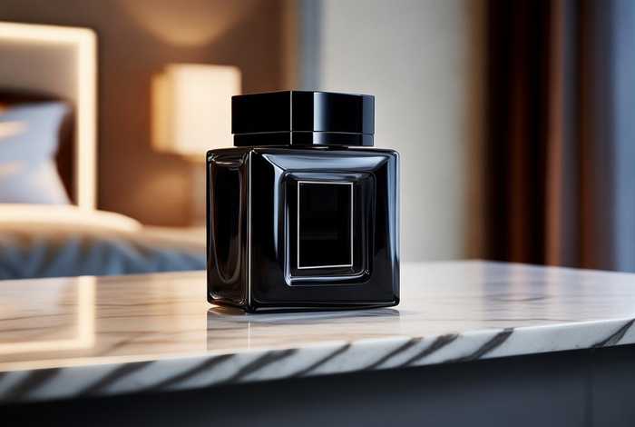 纪梵希属于什么档次香水（纪梵希属于什么档次香水品牌）