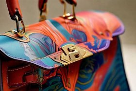 国外小众品牌包包爱马仕 - 国外小众品牌包包爱马仕是哪个