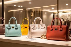 女士手提包品牌排行榜图片 - 女士手提包品牌排行榜图片及价格