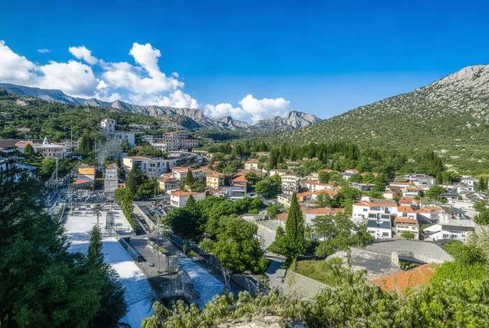 蔻驰2023新款包包扬州；蔻驰2023新款包包扬州哪里有卖