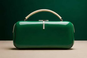 今年流行什么款式包包 - 今年流行什么包包款式2020颜色