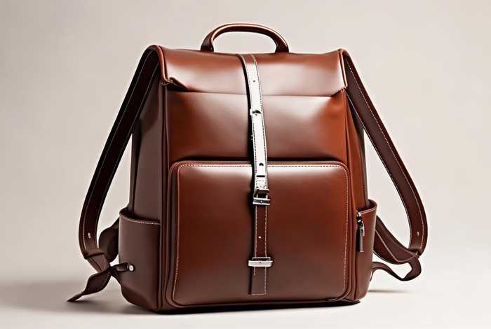 女士背包哪个牌子好看又实用、女士背包哪个牌子好看又实用的