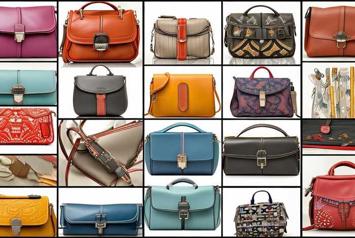 女士斜挎包图片大全集 女士斜挎包图片大全集欣赏 女士斜挎包图片大全集 女士斜挎包图片大全集欣赏