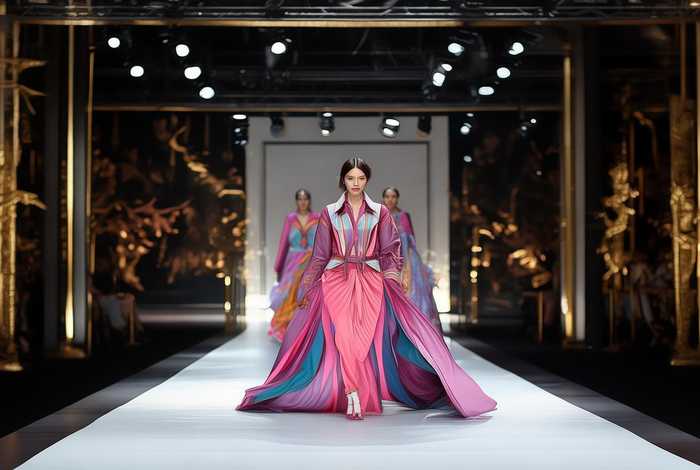 国内大牌服装品牌排行榜，国内大牌服装品牌排行榜最新