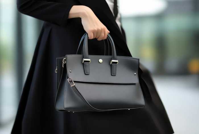 女士包包有哪些款比较商务的(女士包包有哪些款比较商务的品牌) 女士包包有哪些款比较商务的(女士包包有哪些款比较商务的品牌)