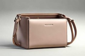 女士小型斜挎包（女士小型斜挎包品牌）