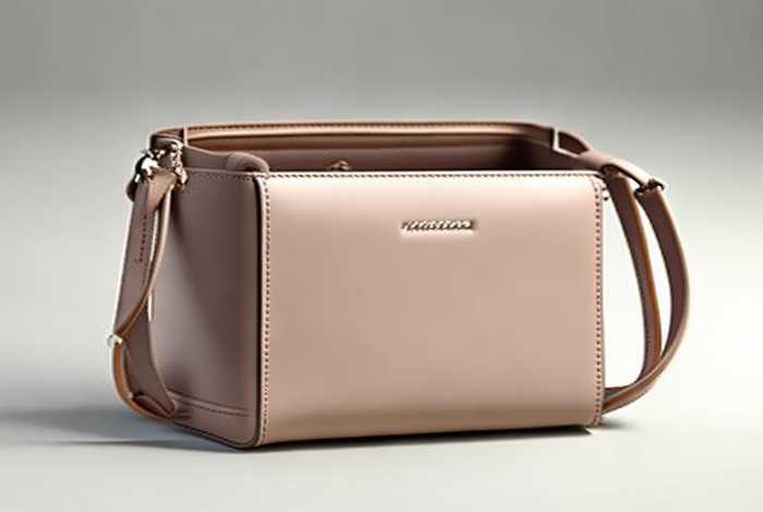 女士小型斜挎包（女士小型斜挎包品牌）