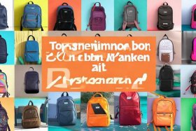 少女背包品牌排行榜；少女背包品牌排行榜图片