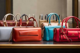 名牌包的图片 - 名牌包的图片有哪些