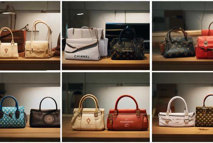 普通的包都是啥牌子,普通包包的牌子有哪些 普通的包都是啥牌子,普通包包的牌子有哪些