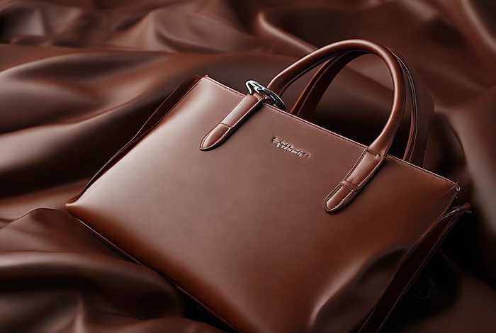 女包轻奢品牌有 - 女包有哪些轻奢品牌