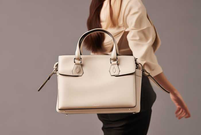 女士包包什么牌子好又不贵国产 女士包包什么牌子好又不贵国产的