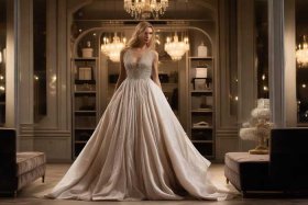 女性奢侈品衣服品牌 - 女性奢侈品衣服品牌排行榜