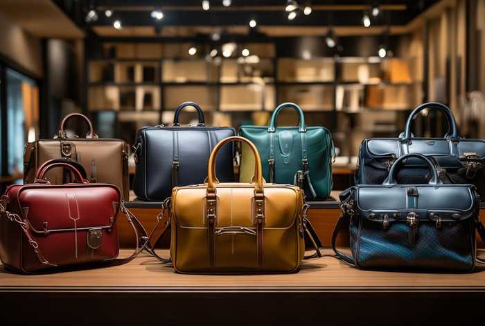 男包品牌排行榜前十名国产（男包品牌排行榜前十名国产有哪些）