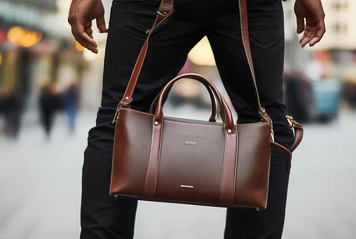 男士斜挎包哪家比较好,男士斜挎包比较好的品牌 男士斜挎包哪家比较好,男士斜挎包比较好的品牌