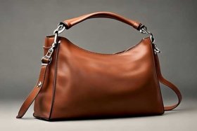 女士双肩皮包大全新款 女士双肩皮包大全新款价格