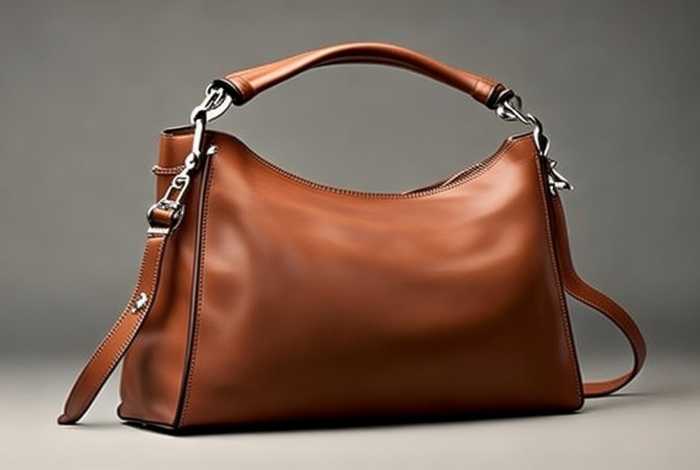 女士双肩皮包大全新款 女士双肩皮包大全新款价格 女士双肩皮包大全新款 女士双肩皮包大全新款价格