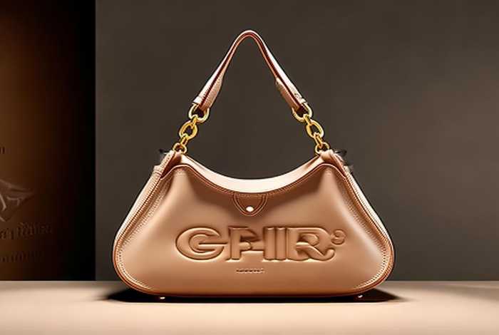 经典女包名牌 经典女包名牌有哪些