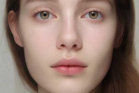 纪梵希307石榴红，纪梵希口红307石榴红