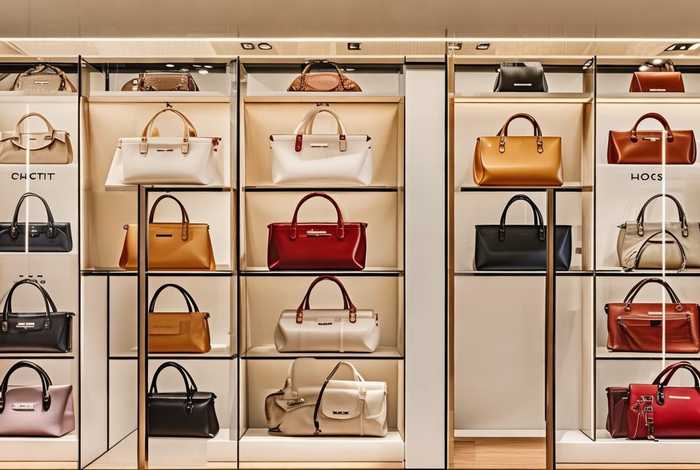 品牌女包中国排行榜前50名、品牌女包中国排行榜前50名有哪些