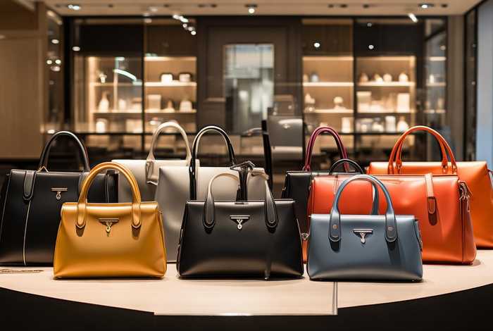 女士包包牌子大全名牌（女士包包牌子大全名牌图片）