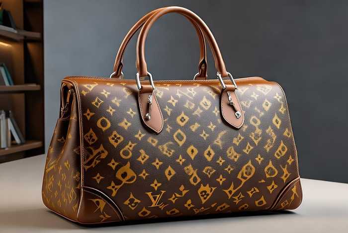 很像lv的品牌 和lv很像的品牌 很像lv的品牌 和lv很像的品牌