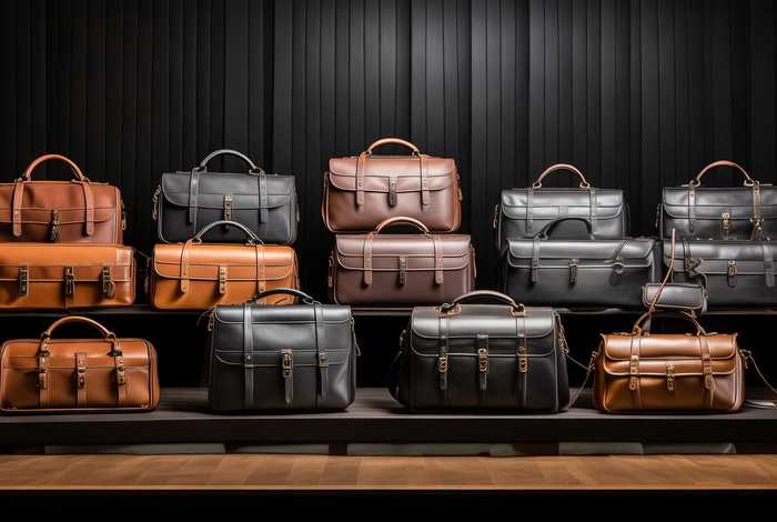 男士高端商务包品牌十大排名;男士高端商务包品牌十大排名图片 男士高端商务包品牌十大排名;男士高端商务包品牌十大排名图片