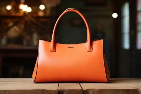 千元小众包包品牌、千元内小众品牌包包