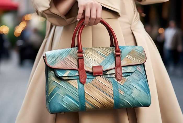 哪种品牌女包不贵有档次又好看；哪种品牌女包不贵有档次又好看的
