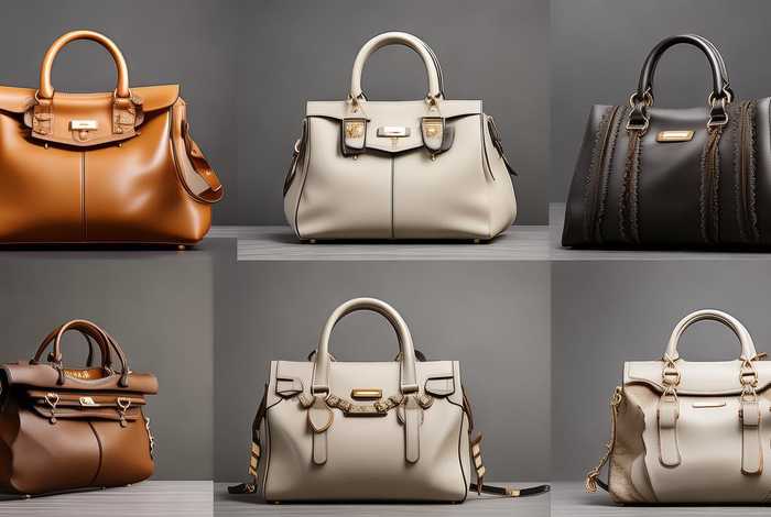 女包小众高奢品牌 - 女包小众高奢品牌有哪些