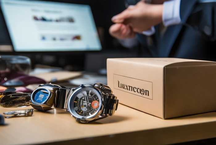 回收奢侈品收到假货怎么办、回收奢侈品收到假货怎么办呢