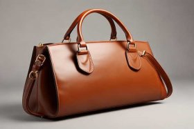 女士大包包性价比高的牌子，女士大包包性价比高的牌子图片