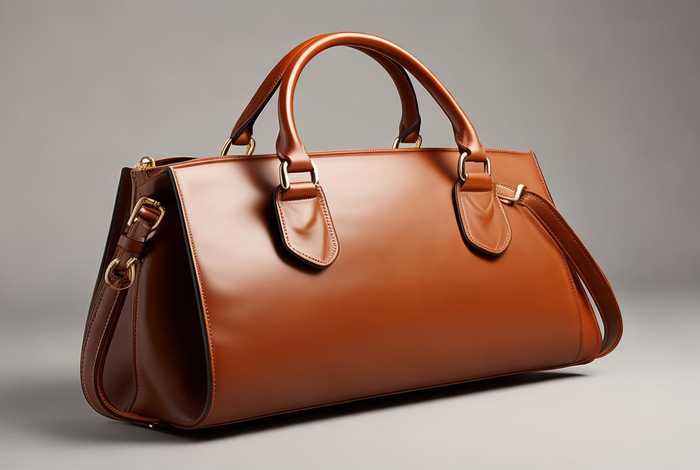 女士大包包性价比高的牌子，女士大包包性价比高的牌子图片