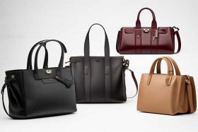 三千到四千的包包（三千到四千的包包有哪些）