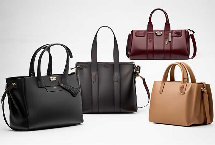三千到四千的包包（三千到四千的包包有哪些）