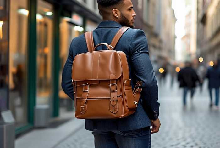 挎包男款品牌排行；挎包男款品牌排行榜前十名