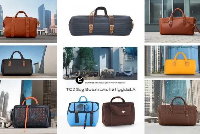 国产男包品牌前十名 - 国产男包品牌前十名排行榜