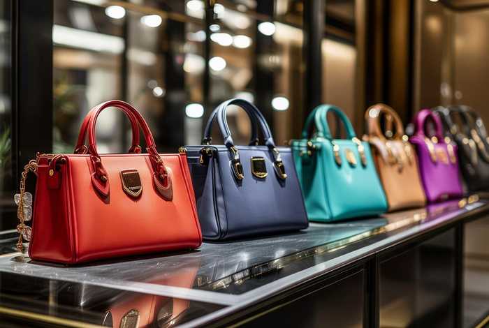 热门包包 奢侈,热门包包 奢侈品牌排行 热门包包 奢侈,热门包包 奢侈品牌排行