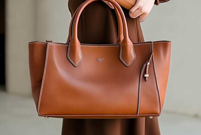 哪个品牌的女包质量好款式也好看（哪个品牌的女包质量好款式也好看又实惠）