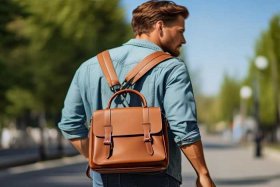 男士休闲包包斜挎包 - 男士休闲包包斜挎包图片